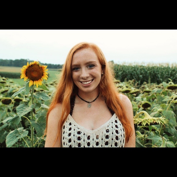 Meet your Posher, Rachel - Picture 3 of 4